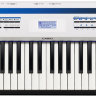 CASIO PX-5S Цифровое пианино  