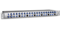 Presonus HP60 Усилитель для наушников