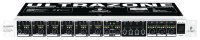 BEHRINGER ULTRAZONE ZMX8210 Микшерный пульт