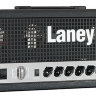 guitar_amp_laney_gh100ti_norm.jpg