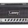 LANEY GH100TI Усилитель для электрогитары