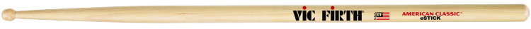 VIC FIRTH American Classic ESTICK Палочки для барабана