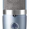 AKG Perception 420 Микрофон