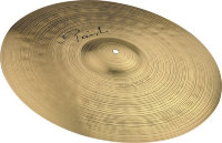 PAISTE 22" Power Ride Signature Тарелка