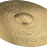 PAISTE 22" Power Ride Signature Тарелка