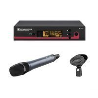 SENNHEISER EW 100-945 G3-B-X UHF Радиосистема