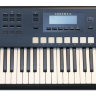KURZWEIL PC3LE6 Синтезатор
