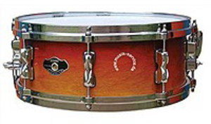 TAMA SLS55-CAF Малый барабан
