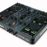 allen-heath-xone-dx.jpg