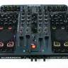 Allen&Heath XONE:DX DJ-контроллер