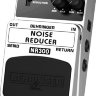 BEHRINGER NR300 Noise reducer Педаль эффектов