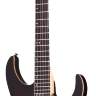 SCHECTER BANSHEE-6 A CRB  Электрогитара