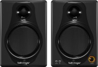 BEHRINGER MEDIA 40USB Студийный монитор(пара)
