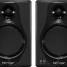 BEHRINGER MEDIA 40USB Студийный монитор(пара) 