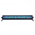 American DJ MEGA BAR 50 RGB RC Световой эффект