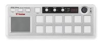 Vestax Pad One USB MIDI DJ-контроллер