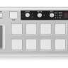 Vestax Pad One USB MIDI DJ-контроллер