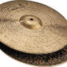 PAISTE 14" Hi-Hat Mark I (New Signature) Dark Energy Тарелка 