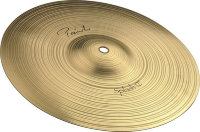 PAISTE 08" Splash Signature Тарелка