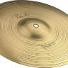 PAISTE 08" Splash Signature Тарелка