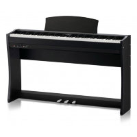 KAWAI CL26IIB цифровое пианино