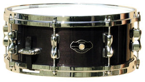 TAMA SLS55-CCC Малый барабан
