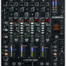 Allen&Heath XONE:DB4 DJ микшер