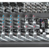 BEHRINGER XENYX 1202FX Микшерный пульт