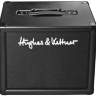 HUGHES & KETTNER TubeMeister 110 Cabinet Кабинет для электрогитары