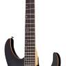 SCHECTER BANSHEE-6 A TBB  Электрогитара