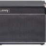 LANEY GS210VE Кабинет для электрогитары