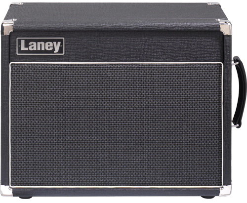 LANEY GS210VE Кабинет для электрогитары