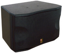 EUROSOUND RM-2610 Пассивная акустическая система