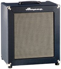 AMPEG B100RW(U) Комбо для бас-гитары