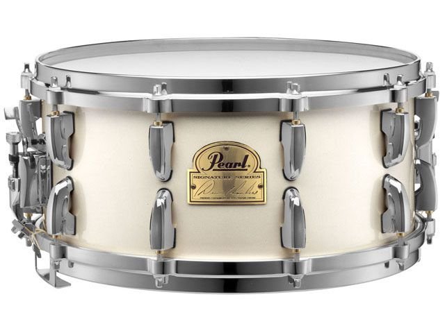 PEARL DC1465 Малый барабан
