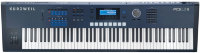 KURZWEIL PC3LE8 Синтезатор