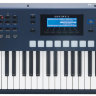 KURZWEIL PC3LE8 Синтезатор