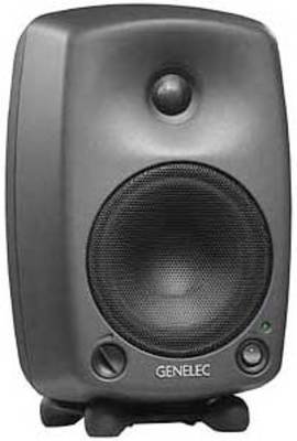 GENELEC 8030APM Активная акустическая система