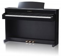 KAWAI CS3 цифровое пианино