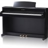 KAWAI CS3 цифровое пианино