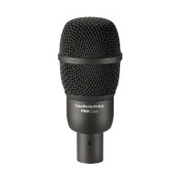 Audio-technica PRO25aX Микрофон