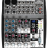 behringer_1002fx_norm.jpg