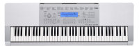 CASIO WK-225 Синтезатор