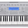 CASIO WK-225 Синтезатор