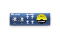 Presonus TubePre V2 Микрофонный Предусилитель