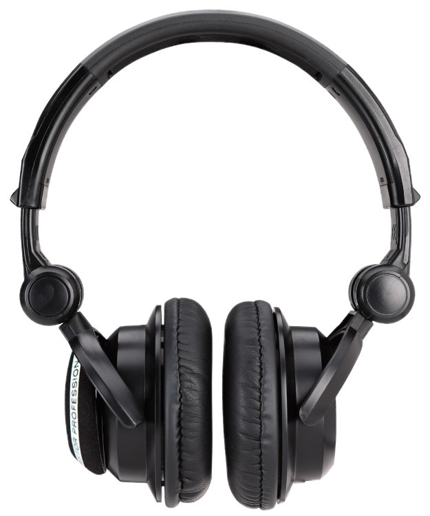 PIONEER SE-DJ5000 Ди-джейские наушники