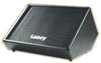 LANEY CM12 Пассивная акустическая система