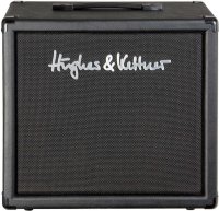 HUGHES & KETTNER TubeMeister 112 Cabinet Кабинет для электрогитары