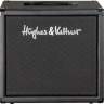 HUGHES & KETTNER TubeMeister 112 Cabinet Кабинет для электрогитары