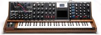 MOOG Minimoog Voyager XL Синтезатор